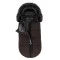 Зимний конверт Bair Alaska Thermo dark chocolate темный шоколад, арт. 681980