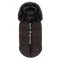 Зимний конверт Bair Alaska Thermo dark chocolate темный шоколад, арт. 681980