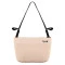 Сумка для коляски Bair Aura BA-02 beige sand, арт. 681949