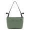 Сумка для коляски Bair Aura BA-04 forest green, арт. 681951