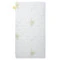 Матрас Bair Aloe Vera KPK 120x60x10, арт. 681673