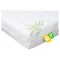 Матрас Bair Aloe Vera KPK 120x60x10, арт. 681673