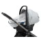 Автокрісло Riko Kite Eco сірий, арт. 682028