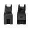 Адаптер для автокресла Bair Adapter Pixel Kite Tip-10, арт. 681993