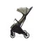 Прогулочная коляска Adamex Bello olive, арт. 682088