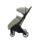 Прогулочная коляска Adamex Bello olive, арт. 682088