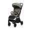 Прогулочная коляска Adamex Bello olive, арт. 682088