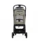 Прогулочная коляска Adamex Bello olive, арт. 682088