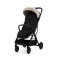 Прогулянкова коляска Adamex Zoom beige, арт. 682097