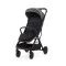 Прогулянкова коляска Adamex Zoom grey, арт. 682099