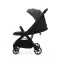 Прогулянкова коляска Adamex Zoom grey, арт. 682099