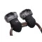 Перчатки Bair Northmuff PN-01 black чорный, арт. 682110