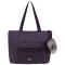 Коляска 2 в 1 Adamex Gallo Thermo GA-8 plum perfect, арт. 625520