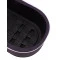 Коляска 2 в 1 Adamex Gallo Thermo GA-8 plum perfect, арт. 625520