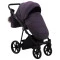 Коляска 2 в 1 Adamex Gallo Thermo GA-8 plum perfect, арт. 625520