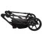 Коляска 2 в 1 Adamex Porto Light Tip TK-23,  код товара: 625755