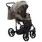 Коляска 2 в 1 Adamex Porto Light ECO кожа sa-9, арт. 625759