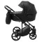 Коляска 2 в 1 Adamex Porto Light ECO кожа sa-2, арт. 625770