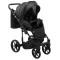 Коляска 2 в 1 Adamex Porto Light ECO кожа sa-2, арт. 625770