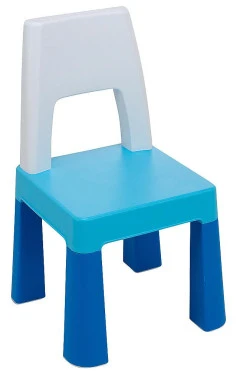 Стульчик Tega Multifun MF-002 120 blue