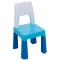 Стульчик Tega Multifun MF-002 120 blue,  код товара: 625071