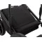 Коляска 2 в 1 Adamex Porto Light Tip TK-20,  код товара: 625754