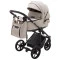 Коляска 2 в 1 Adamex Porto Light ECO кожа sa-7, арт. 625757