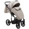 Коляска 2 в 1 Adamex Porto Light ECO кожа sa-7, арт. 625757