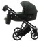 Коляска 2 у 1 Adamex Porto Lux tk-50