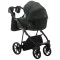 Коляска 2 у 1 Adamex Porto Lux tk-50