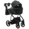 Коляска 2 у 1 Adamex Porto Lux tk-50
