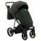 Коляска 2 у 1 Adamex Porto Lux tk-50