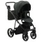 Коляска 2 у 1 Adamex Porto Lux tk-50