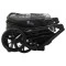 Коляска 2 у 1 Adamex Porto Lux tk-50