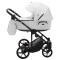 Коляска 2 в 1 Adamex Porto Light lux, арт. 625713