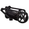 Коляска 2 в 1 Adamex Porto Lux TK-65, арт. 625653
