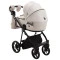 Коляска 2 в 1 Adamex Porto Lux TK-65, арт. 625653