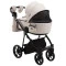 Коляска 2 в 1 Adamex Porto Lux TK-65, арт. 625653