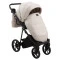 Коляска 2 в 1 Adamex Porto Lux TK-65, арт. 625653
