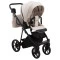 Коляска 2 в 1 Adamex Porto Lux TK-65, арт. 625653