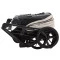 Коляска 2 в 1 Adamex Porto Lux TK-65, арт. 625653