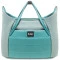 Коляска 2 в 1 Bair Marcel Soft BM-028 нефрит купить в Украине | код товара: 625804