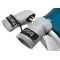 Рукавицы Bair Thermo Mittens  серый купить в Украине | код товара: 625037