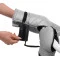 Рукавицы Bair Thermo Mittens  серый купить в Украине | код товара: 625037