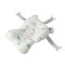 Горка натяжная для купания слоненок - Babyhood, арт. BH-212Е