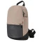 Коляска універсальна CARRELLO Omega CRL-6530/1 (2in1) fantastic beige