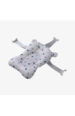 Горка натяжна для купання звездопад - Babyhood, арт. BH-212W