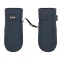 Рукавицы Bair Cozy Mitts indigo blue темно-синий, арт. 681781