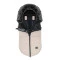 Зимний конверт Bair Alaska Thermo desert beige бежевый, арт. 681729