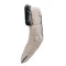 Зимний конверт Bair Alaska Thermo desert beige бежевый, арт. 681729